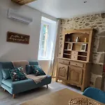 Holiday home Rural 5 Personnes *