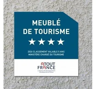 Rural 5 Personnes * Rocles (Allier)